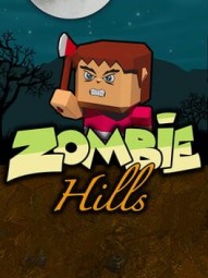 Zombie Hills