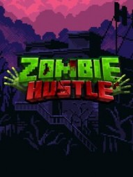 Zombie Hustle