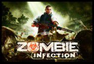 Zombie Infection