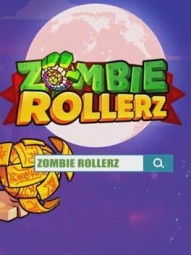 Zombie Rollerz