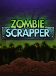 Zombie Scrapper