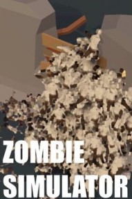 Zombie Simulator