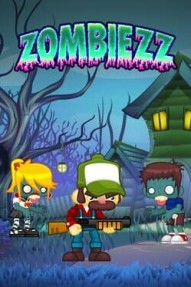 Zombiezz