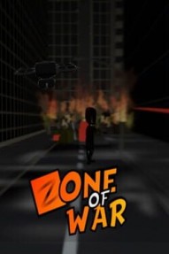 Zone Of War