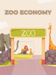 Zoo Economy