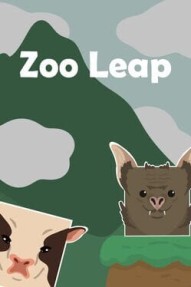Zoo Leap