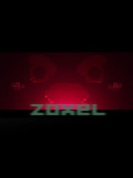Zoxel