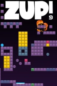 Zup! 9