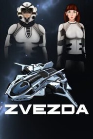 Zvezda