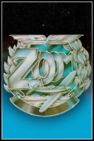 Zzoom