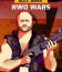 Alex Jones' NWO Wars