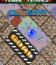Arcade Archives 2: Cameltry