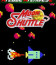 Arcade Archives 2: Moon Shuttle