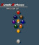 Arcade Archives: Rack'em Up