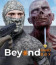 Beyond Sandbox