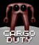Cargo Duty