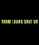 Cave Crave: Tham Luang Cave VR