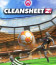 CleanSheet 2