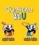 Cuphead Wii U