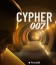 Cypher 007