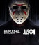 Dead by Daylight: Jason