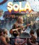 Dead Island 2: SoLA