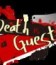 Death Is A Guest