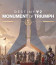 Destiny 2: Monument of Triumph