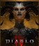 Diablo IV: Ultimate Edition