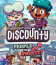 Discounty: People or Profit?