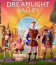 Disney Dreamlight Valley: A Hero's Journey