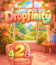 Dropfinity