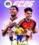 EA Sports FC 26: The World's Game Edition