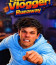 Escape From Vlogger: Runaway