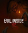 Evil Inside VR