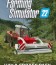 Farming Simulator 22: Hay & Forage Pack