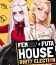 Femboy Futa House: Dirty Election