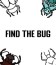 Find the Bug