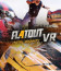 FlatOut 4: Total Insanity VR