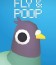 Fly & Poop