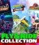 Fly&Ride Collection