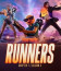 Fortnite: Chapter 7 - Season 3: Runners