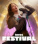 Fortnite Festival: Season 14