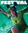 Fortnite Festival: Season 3
