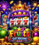 Fruits Slot Machine