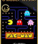 G-Mode Archives+ Pac-Man