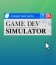 Game Dev Simulator