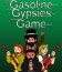 Gasoline Gypsies Game