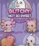 Glitchy: Not So Sweet