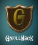 GnollHack